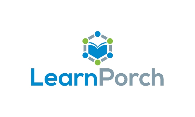 LearnPorch.com
